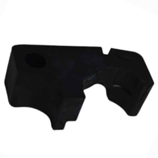 Rubber Swing Arm Slider Chain Lower – Honda CRF 150L 52185K84900