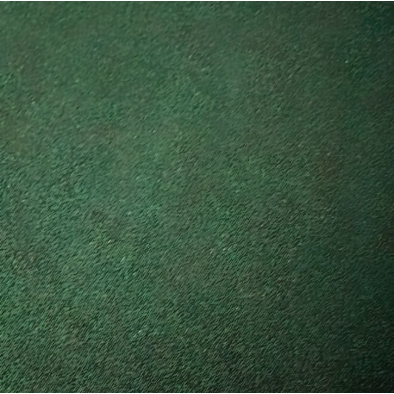 

kertas Jasmin hijau tua Plano (79x109 cm) Jasmine 2 sisi dark green.