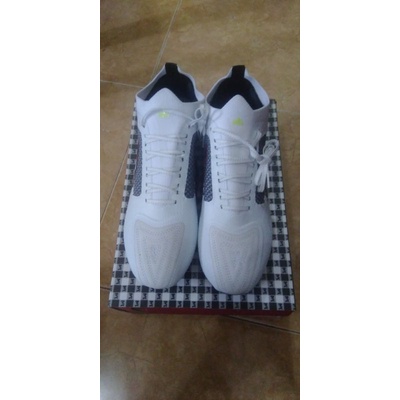 specs barricada s-team fg mk (marc klok)