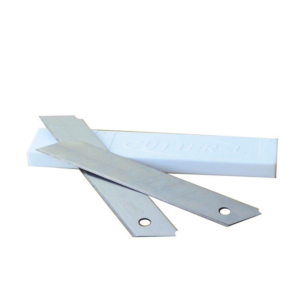 

JOYKO Refill Isian Cutter L150 kater Besar isi ulang