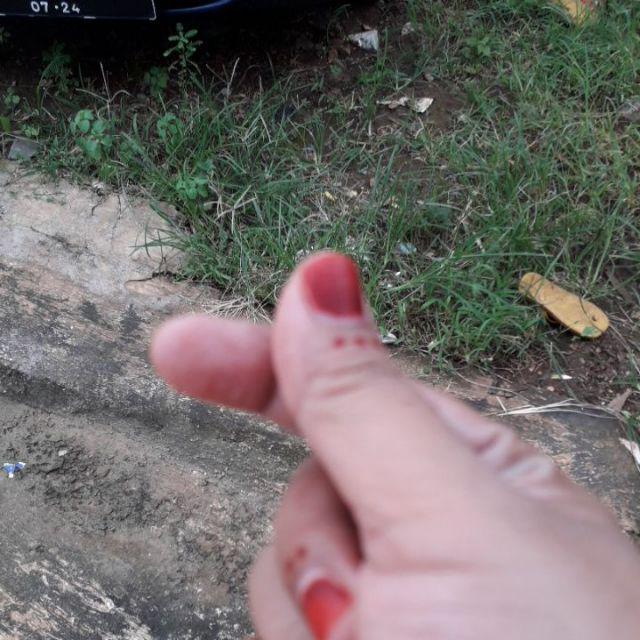 Maura Couple - Sania Ruffle Batik Couple Ori Ndoro Jowi Dnt Garansi Termurah Shopee -