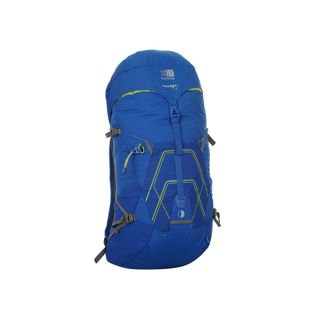 Jual Karrimor Superlight 30 Rucksack Shopee Indonesia