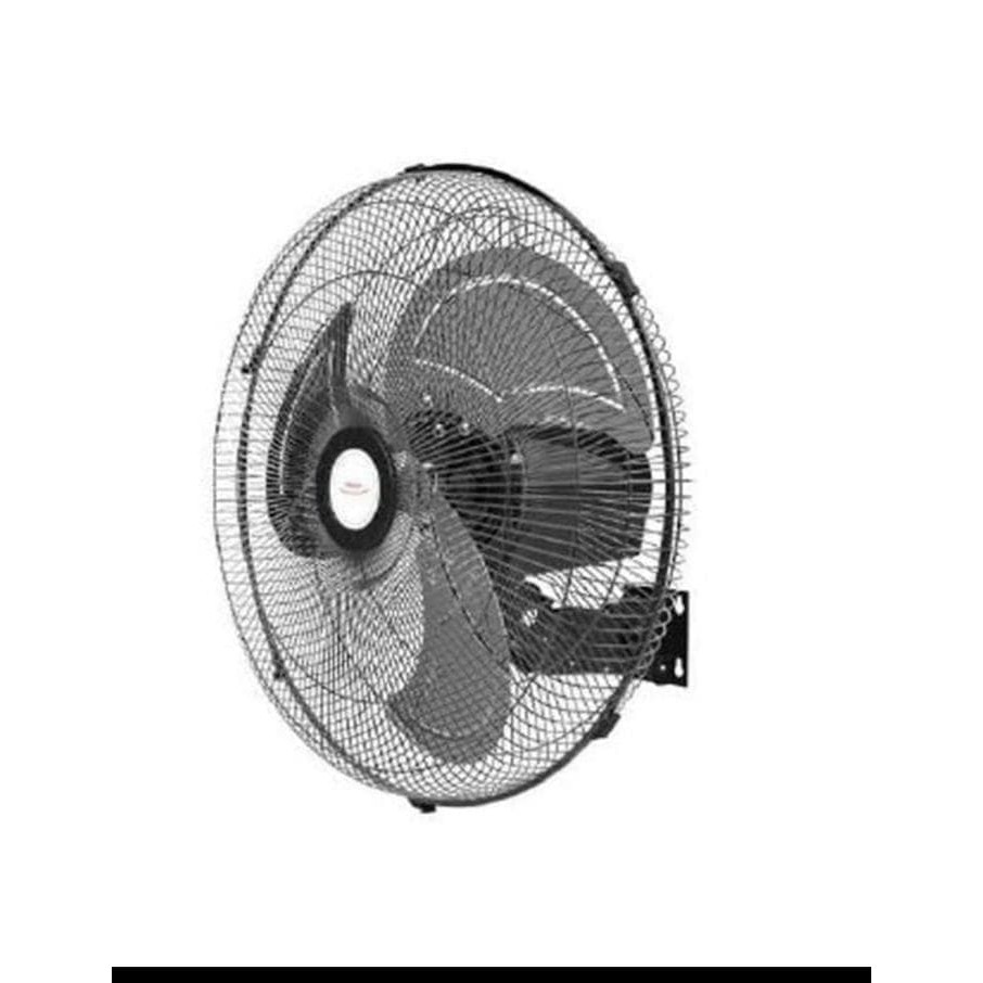 Kipas Angin Dinding Maspion PW 455W LINK KHUSUS EKSPEDISI