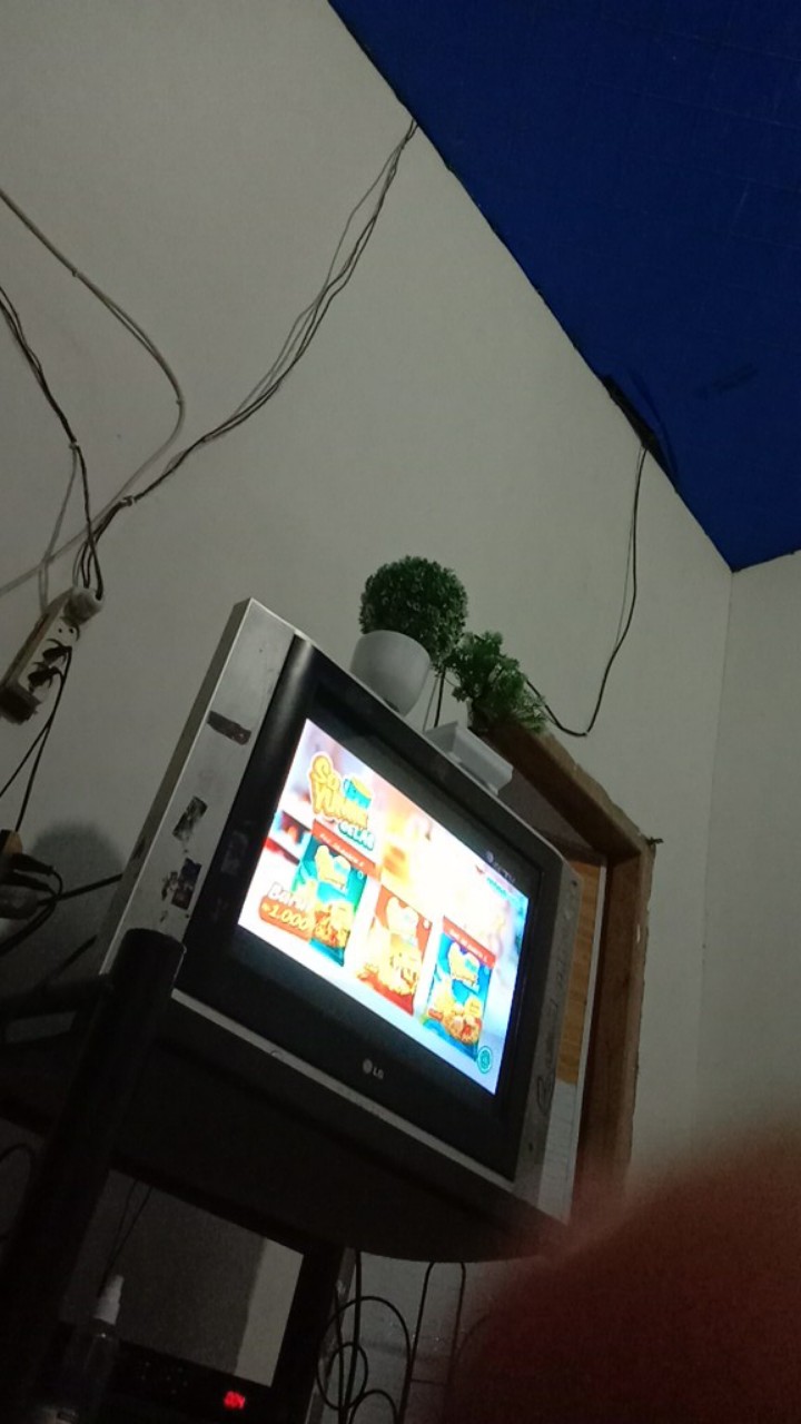 Batik Couple Keluarga Sania Ruffle Ori Ndoro Jowi Dnt Motif Ahy