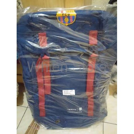 Tas OPPO BARCELONA ORIGINAL