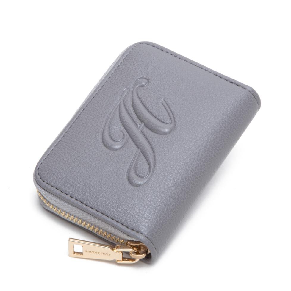 

Jims Honey - Rebecca Card Wallet Dompet Wanita Kecil Untuk Kartu
