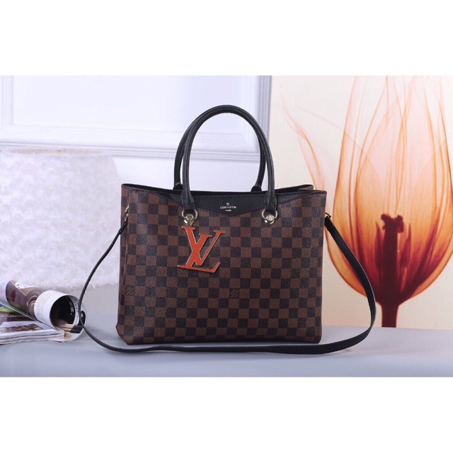 TAS LV43528 GRACIA BAG BATAM TAS BATAM TAS WANIT