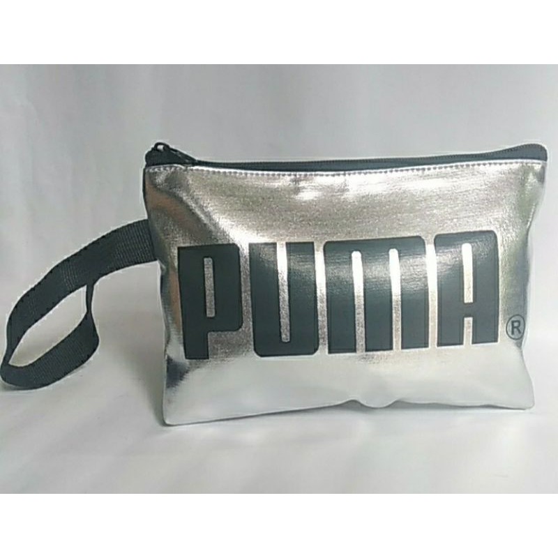 pouch cosmetic PM