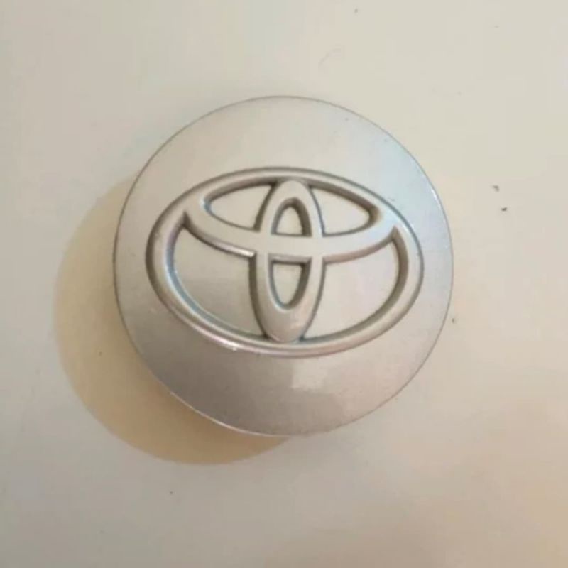 tutup velg dop roda avanza veloz rush agya ori