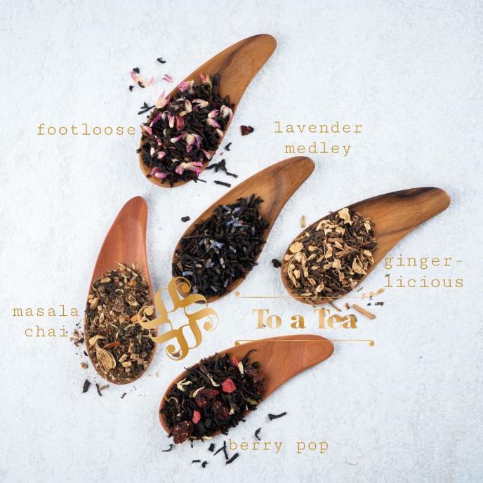 

[[BISA COD]] FOOTLOOSE - 50g PRODUK TERBATAS Kode 1249