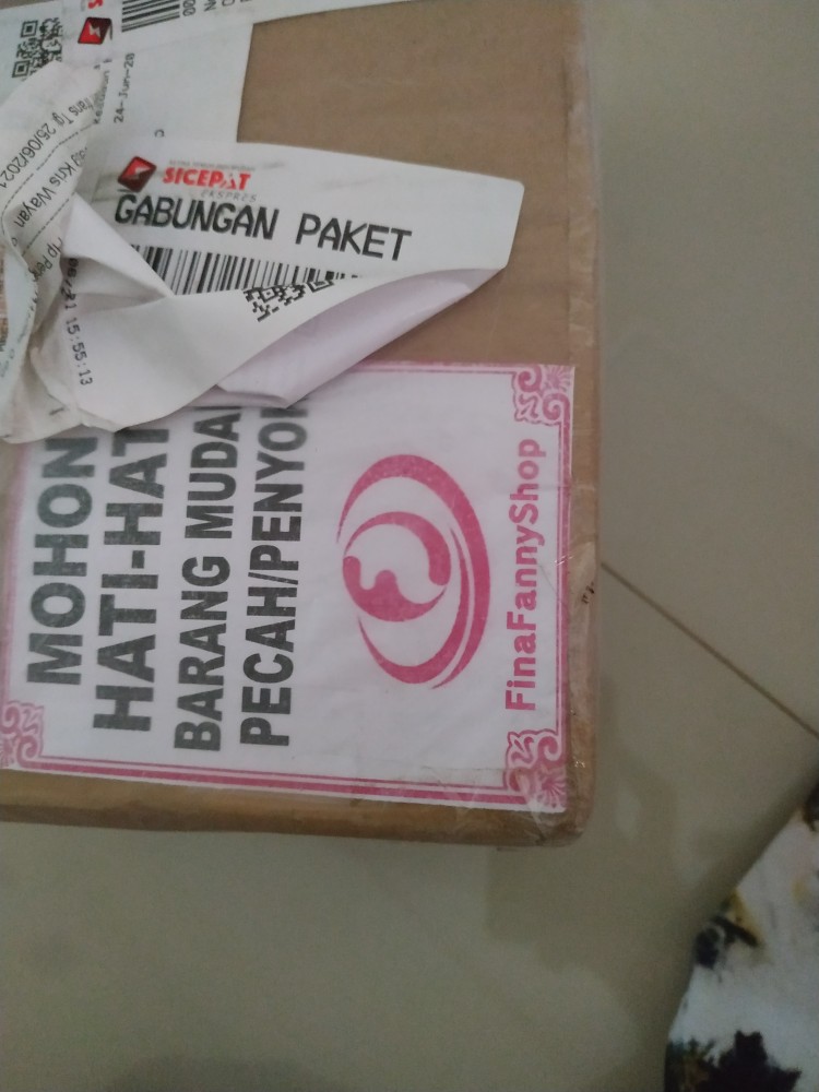 Teko Plastik Eskan Serba Guna Lion Star 1.3 Liter