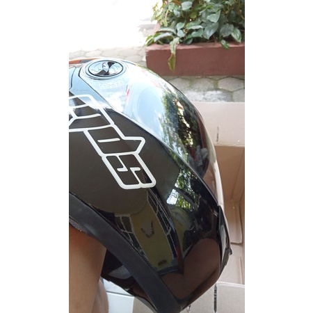 helm,mds,modular