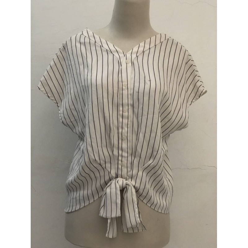 blouse wanita blouse vintage blouse kalong blouse import blouse impor atasan wanita atasan putih