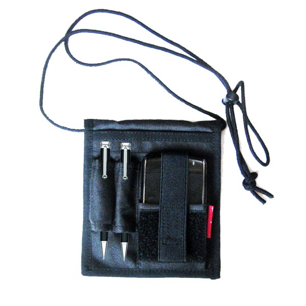 dompet paspor B261(tempat passport,tas passport,passport pouch)