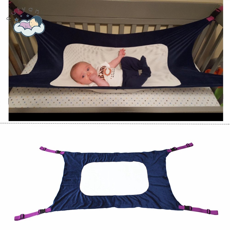 co sleeping hammock