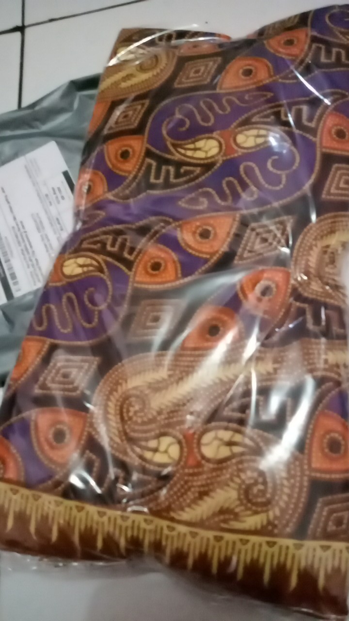 Kain Panjang Batik Halus Ad/batik Solo Asli /jarik Melahirkan