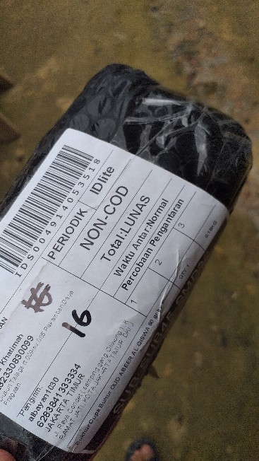 Bukhur Dupa Buhur Oud Abeer Al Qiswa 50 Gr By Amr