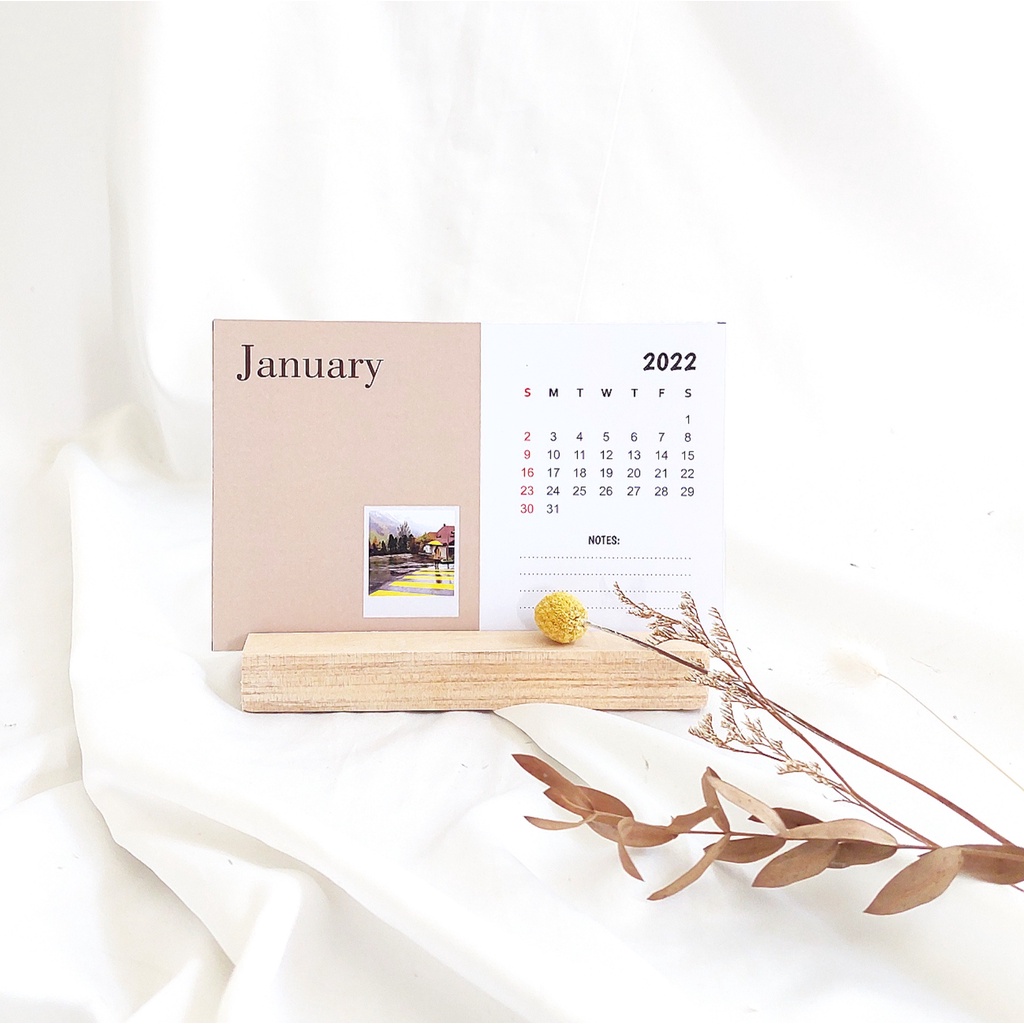 

Desk Calendar / Custom Kalender Meja 2024 / Kalender Meja Kekinian / Kalender Meja Pinterest Custom / Souvenir / Kalender 2024 / Calendar 2024