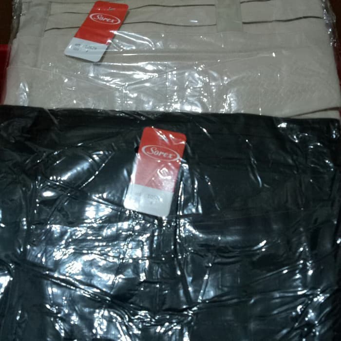 SOREX 1052 Stagen Korset Pelangsing Perut - Original Grosir Termurah