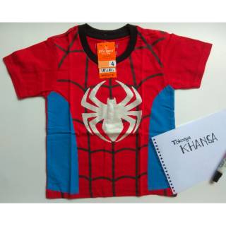 Toko Online Khansa oLs Shopee Indonesia Toko Online Khansa oLs Shopee Indonesia