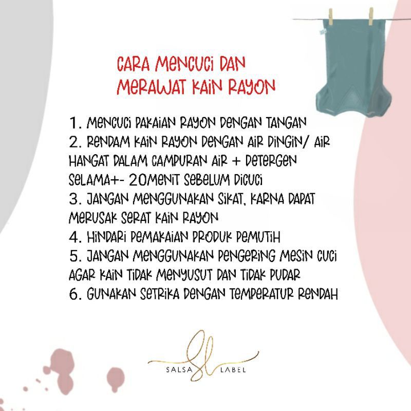 Daster RAYON  BUSUI  HABEL  SEMATA KAKI/SELUTUT  lengan pendek/Asli termurah-2