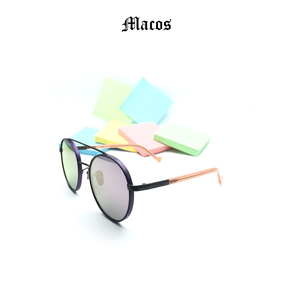 Marie Claire MAS4083M Sunglasses