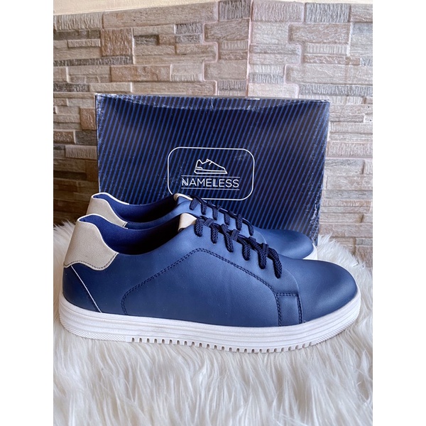 PSPGN.CO | SNEAKERS PRIA BRAND NAMELESS BY ELIZABETH SUPER SALE STOCK MALL