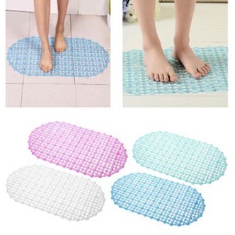 Keset Kamar Mandi Anti Slip