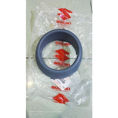 Ring cover fog lamp APV orisinil