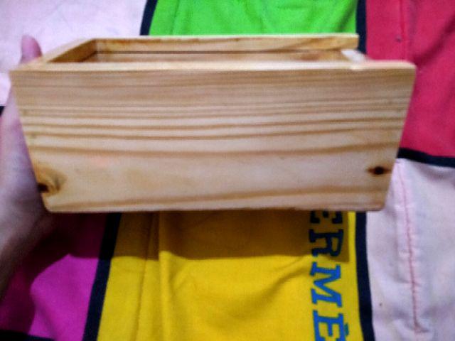 Uspriadi Kotak Mahar Uang Akrilik Kotak Sliding Acrylic  Kotak Hantaran Akrilik Pesta<br />hampers