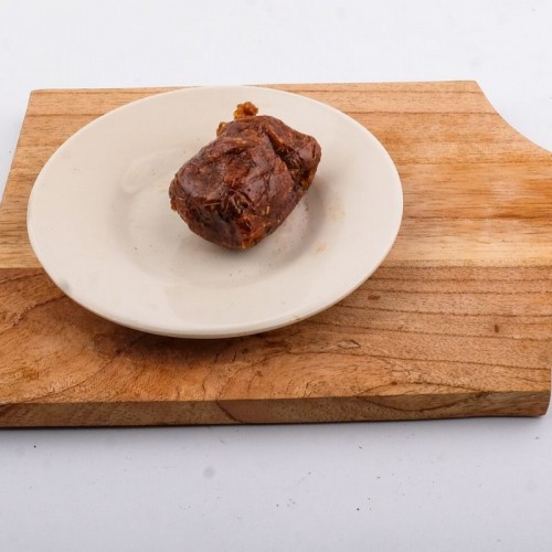 

ASEM / ASAM JAWA 100GRAM SAYURAN ONLINE SURABAYA 100 gram