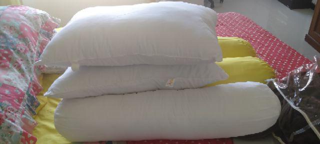 Pelindung Udara Untuk Hidung, Agar Terhindar Dari Virus, Debu Dan Asap