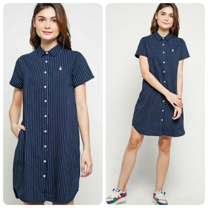 Hushpuppies amory original dress hush puppies