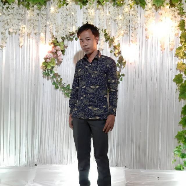 velizhateliaputri122