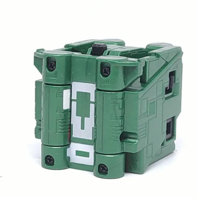 DX Cube Weapon Zyuohger 01