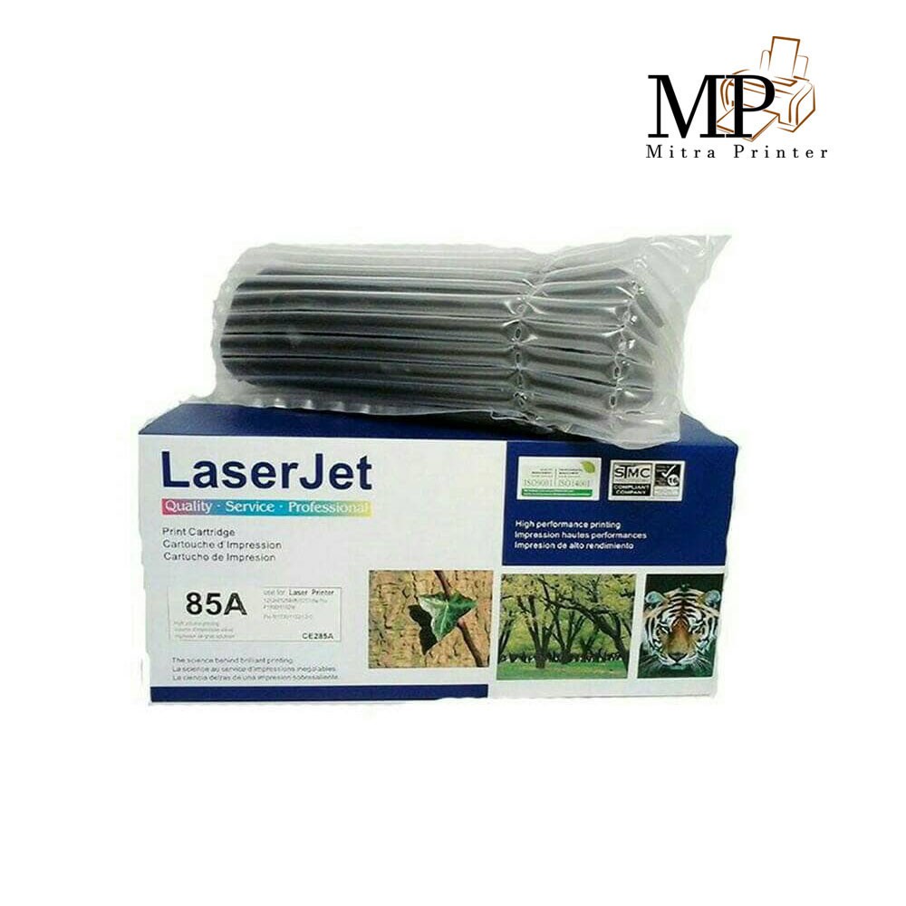 Toner HP 85A Compatible