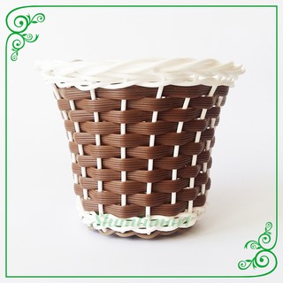 35 Ide Background Foto Keranjang Cosy Gallery 35 Ide Background Foto Keranjang Cosy Gallery