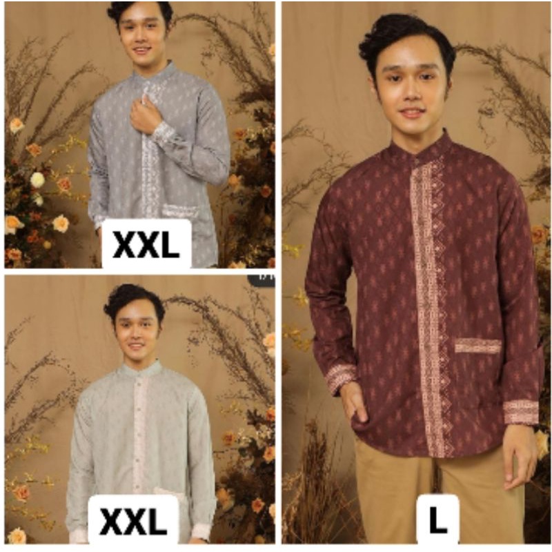 nayyara koko kienka.id BACA DESKRIPSI