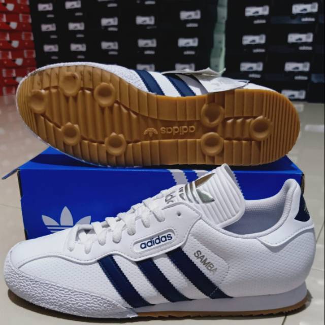 adidas samba super sale