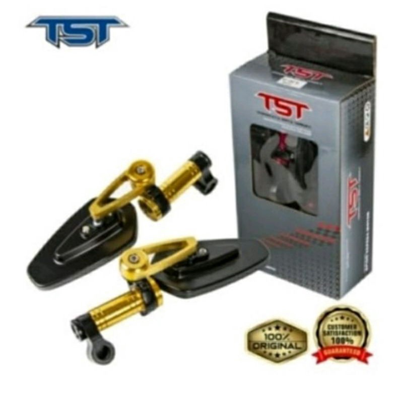 Spion Tomok Oktagon TST PNP Nmax TURBO 2015-2022 ADV 160 PCX 160 VARIO 125 150 160 Aerox Lexi Xmax Vixion R15 Universal
