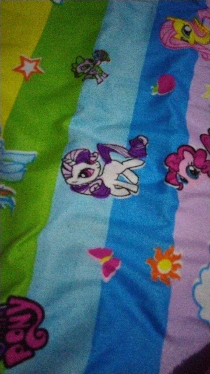 [ Cod ] Jemuran Handuk Aluminium Praktis Ekonomis Murah Surabaya Gantungan Pakaian Ringan Sayap