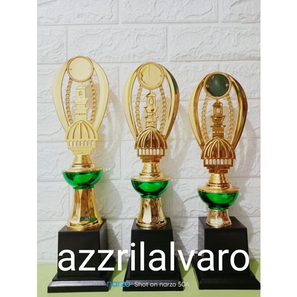 piala 1set b210