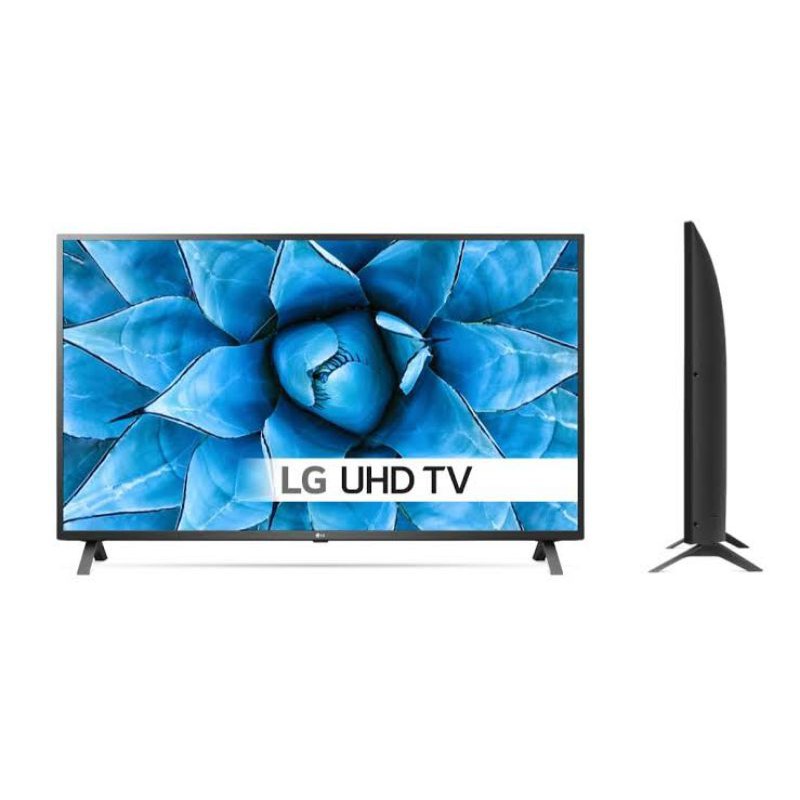 50UN7300 LG SMART TV UHD 4K MAGIC REMOT 50inch 50UN7300ptc