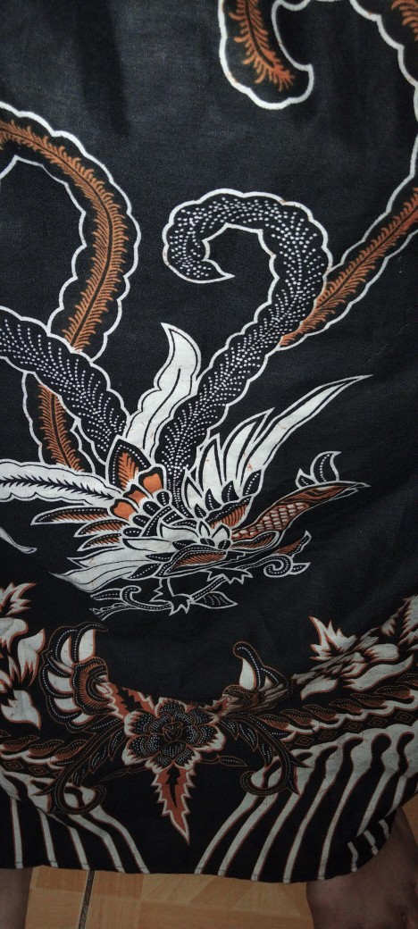 Batik Jumbo Big Size Jumbo Xxl Xxxl 3l 4l 5l Murah Batik Jumbo Couple