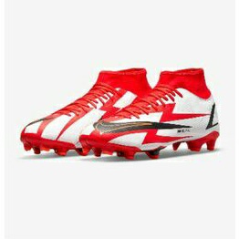 nike mercurial cr7 pro