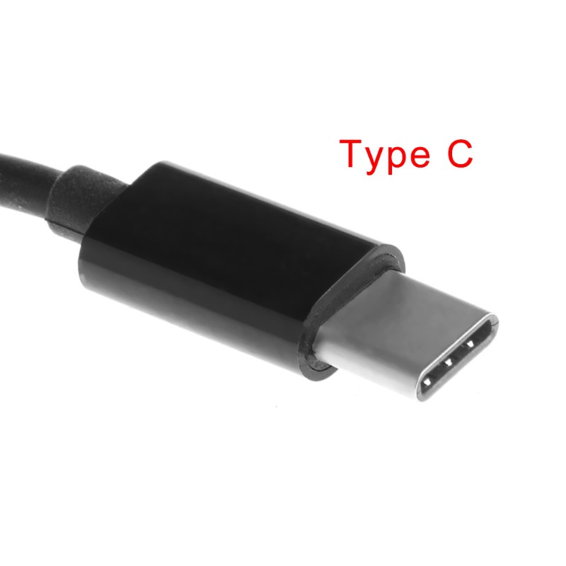 Btsg Kabel Adapter Otg Usb Tipe C Ke Sd Card Untuk Handphone Android / Tablet / Pc