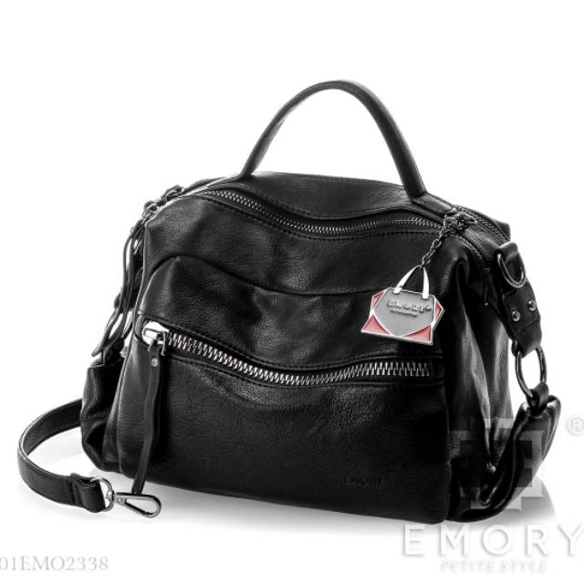 EMORY MARTHA SERIES 01EMO2338 / TAS WANITA ORIGINAL BRAND