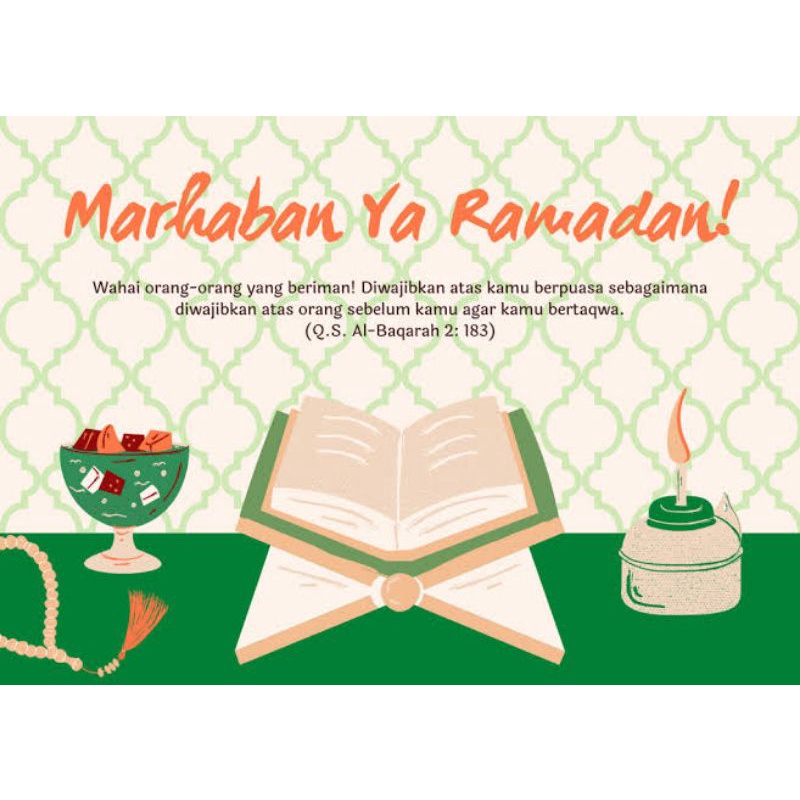 OPPO A7 HP SECOND MULUS