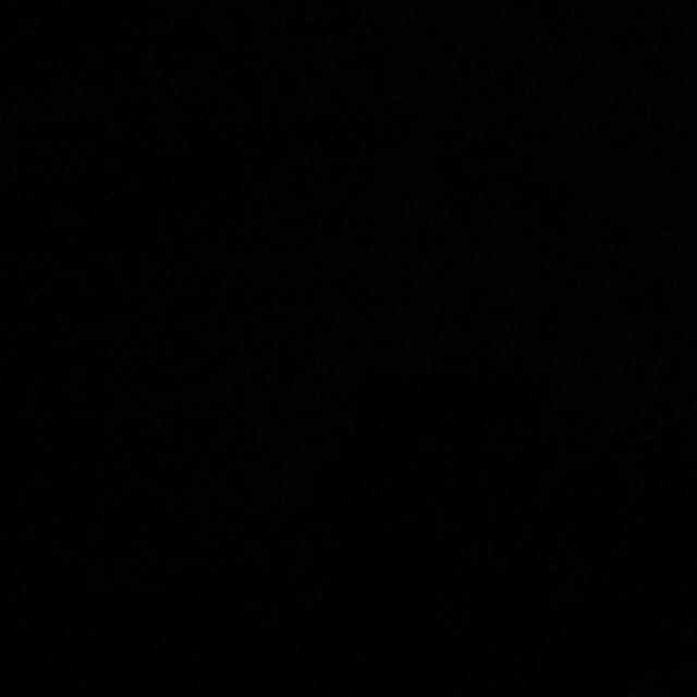 French Press Florenza 3 Cups