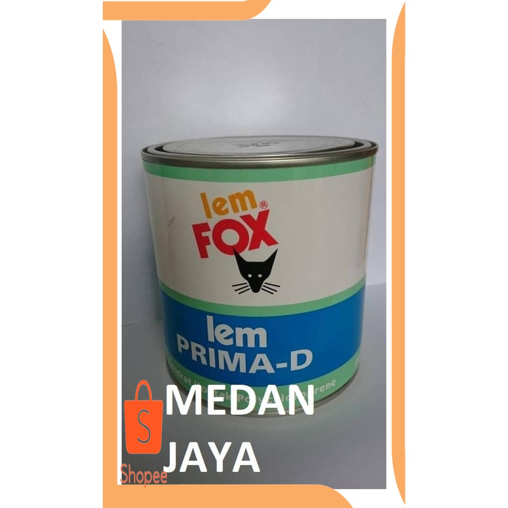 

Jual tools Lem PRIMA D Lem Aibon 600 Gr Lem Serbaguna 19DEZ Diskon